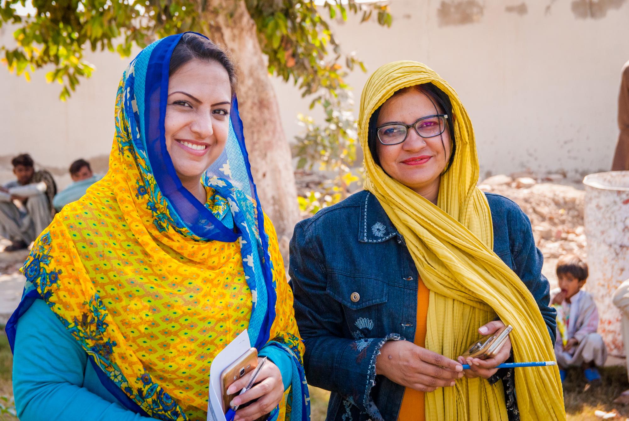 A year of innovation WFP Innovation